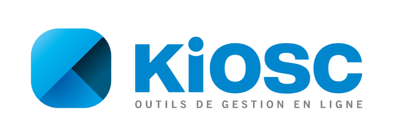 Kiosc