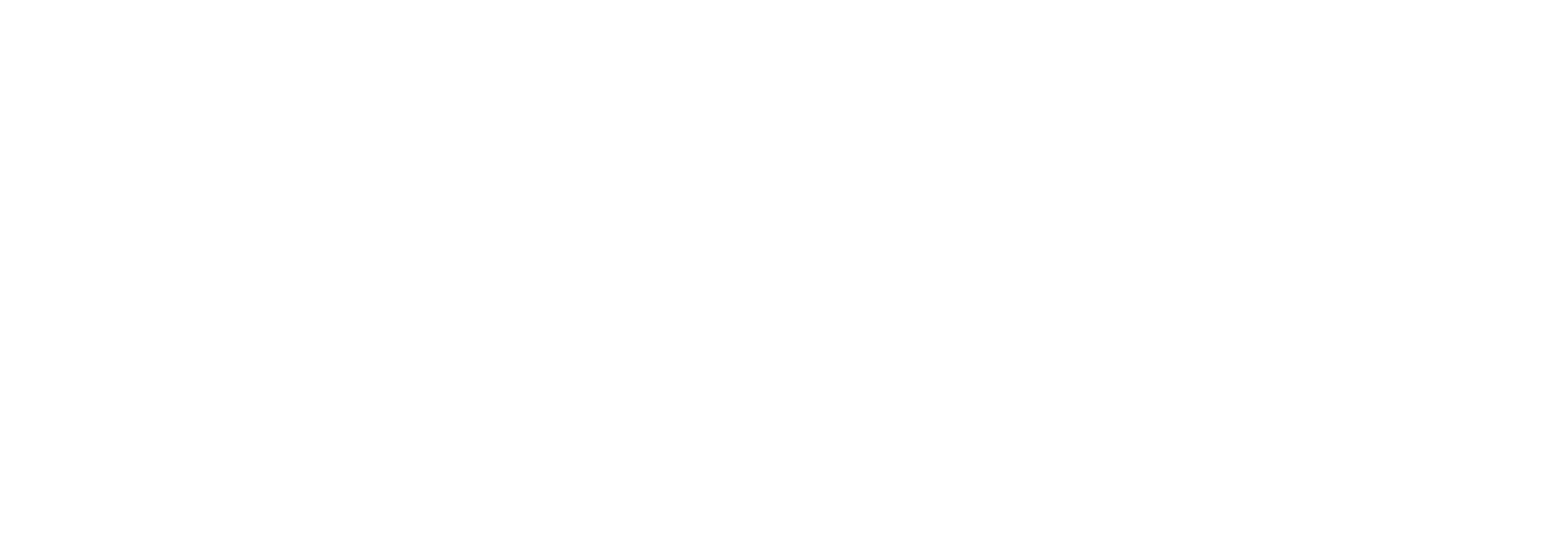 Kiosc